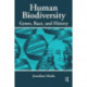 Human Biodiversity: Genes, Race, and History