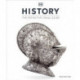 History: The Definitive Visual Guide