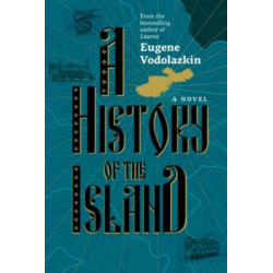 A History of the Island
