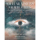 Stellar Visions Oracle Cards: 53-Card Deck and Guidebook: Your Guide to Astrological and Mystic Power
