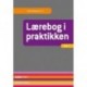 Lærebog i praktikken, trin 1