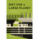 Diet for a Large Planet: Industrial Britain, Food Systems, and World Ecology
