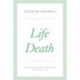 Life Death
