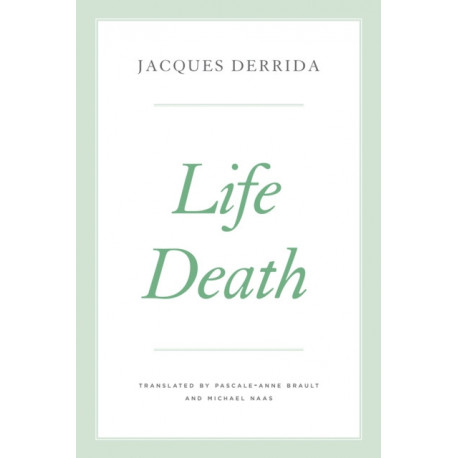 Life Death