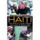 Haiti: The God of Tough Places, the Lord of Burnt Men