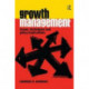 Growth Management: Issues, Techniques and Policy Implications