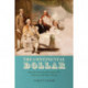 The Continental Dollar: How the American Revolution Was Financed with Paper Money