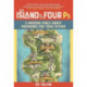 The Island of the Four Ps: A Modern Fable About Preparing for Your Future