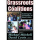 Grassroots and Coalitions: Exploring the Possibilities of Black Politics