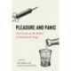 Pleasure and Panic: New Essays on the History of Alcohol and Drugs
