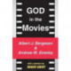 God in the Movies