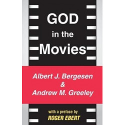God in the Movies