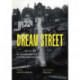 Dream Street: W. Eugene Smith's Pittsburgh Project