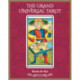 The Grand Universal Tarot