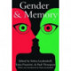 Gender and Memory: Memory and Narrative Series