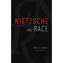 Nietzsche and Race
