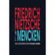Friedrich Nietzsche: With a New Introduction by Richard Flathman