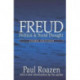 Freud: Political and Social Thought