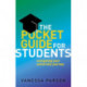 The Pocket Guide for Students: Navigating Your University Journey