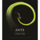 Ants: A Visual Guide