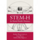 STEM-H for Mental Health Clinicians