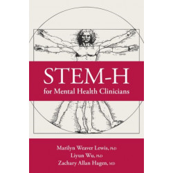 STEM-H for Mental Health Clinicians