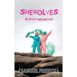Shewolves