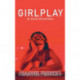 GirlPlay