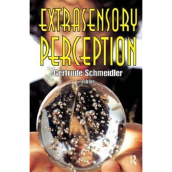 Extrasensory Perception