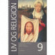 Liv og religion 9: Lærerens bog