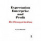 Expectation, Enterprise and Profit: The Theory of the Firm