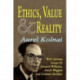 Ethics, Value, and Reality
