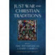 Just War and Christian Traditions