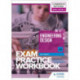 Level 1/Level 2 Cambridge National in Engineering Design (J822) Exam Practice Workbook