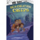 Sea Creature Creeps