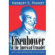 Eisenhower and the American Crusades