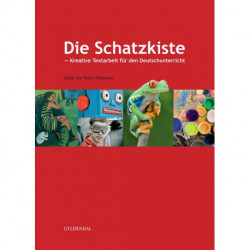 Die Schatzkiste
