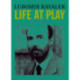 Life at Play: A Chess Memoir