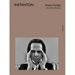 Instanton: Phone Photos