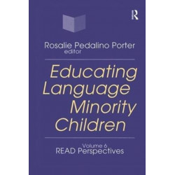 Educating Language Minority Children