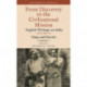 Thugs and Dacoits: Volume VI: The Imperial Archives-From Discovery to the Civilisational Mission: English Writings on India