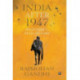 India After 1947: Reflections & Recollections