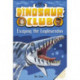 Dinosaur Club: Escaping the Liopleurodon