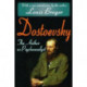 Dostoevsky: The Author as Psychoanalyst