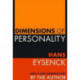 Dimensions of Personality