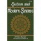 Sufism and Modern Science