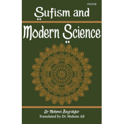 Sufism and Modern Science