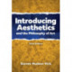 Introducing Aesthetics and the Philosophy of Art: A Case-Driven Approach