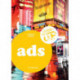 Ads
