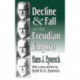 Decline and Fall of the Freudian Empire